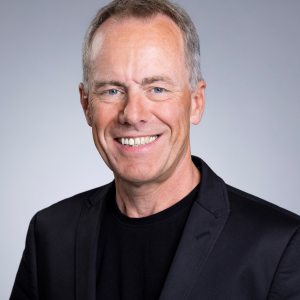 Profilbild von Ralf Schweinsberg