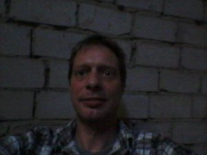 Profilbild von Ralf Schwettmann