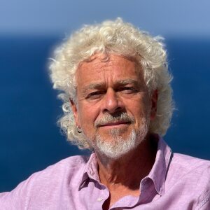 Profilbild von Ralf Schwierzke