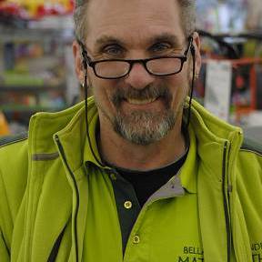 Profilbild von Ralf Schwitalla