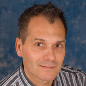 Profilbild von Ralf Seebold