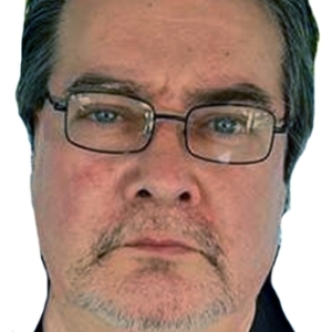 Profilbild von Ralf Seekel