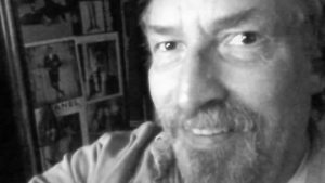 Profilbild von Ralf Seibel