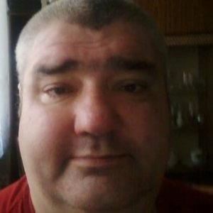 Profilbild von Ralf Seidel