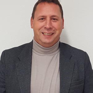 Profilbild von Ralf Seidel
