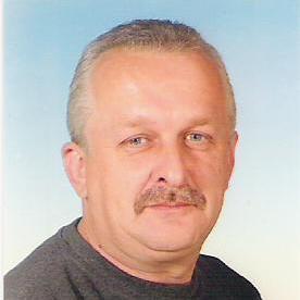 Profilbild von Ralf Senkel