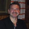 Profilbild von Ralf Siegel