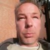 Profilbild von Ralf Smets