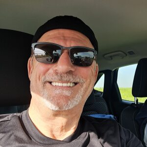 Profilbild von Ralf Soeder