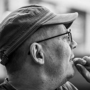 Profilbild von Ralf Söhngen