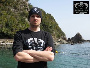 Profilbild von Ralf Sommer