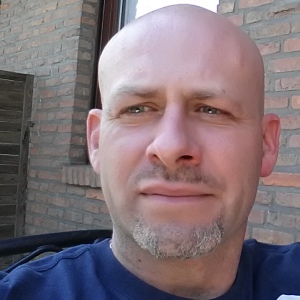 Profilbild von Ralf Sowada