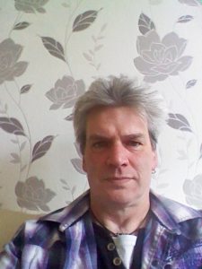 Profilbild von Ralf Stahlberg