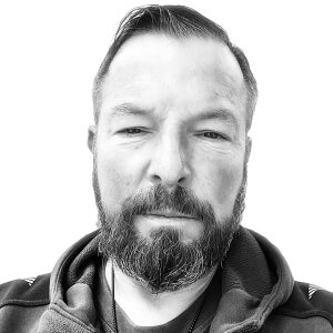 Profilbild von Ralf Stein