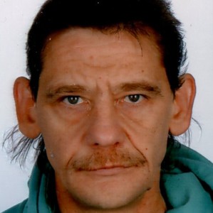 Profilbild von Ralf Steinmetz