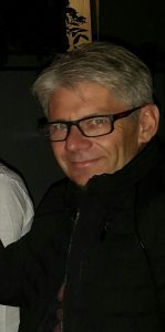 Profilbild von Ralf Stenzel