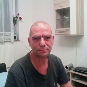 Profilbild von Ralf Stephan