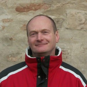 Profilbild von Ralf Stiller