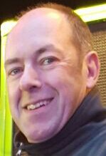 Profilbild von Ralf Stoboy