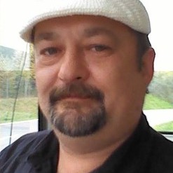 Profilbild von Ralf Stockhaus