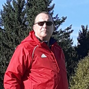 Profilbild von Ralf Stöcker