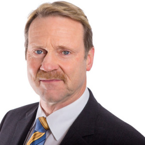 Profilbild von Ralf Stötzel