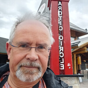 Profilbild von Ralf Stöwe