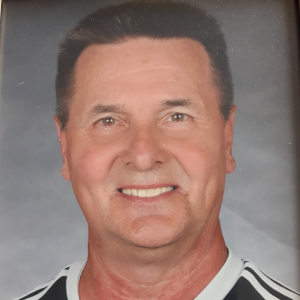 Profilbild von Ralf Svensson