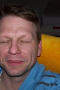 Profilbild von Ralf Szorkow