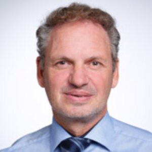 Profilbild von Ralf Tefelski