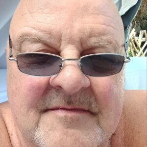 Profilbild von Ralf Tegtmeier