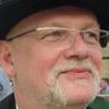 Profilbild von Ralf Thelen