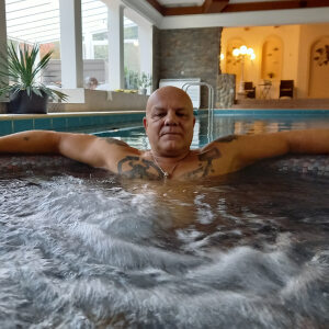 Profilbild von Ralf Thiel