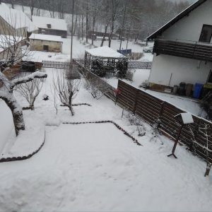 Profilbild von Ralf Thomale