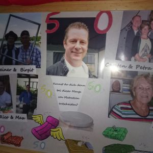 Profilbild von Ralf Thorenz