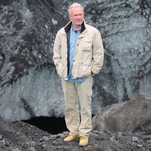 Profilbild von Ralf Thorwarth