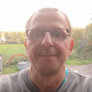 Profilbild von Ralf Thull