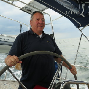 Profilbild von Ralf Töbelmann