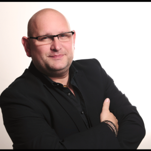 Profilbild von Ralf Turkowski