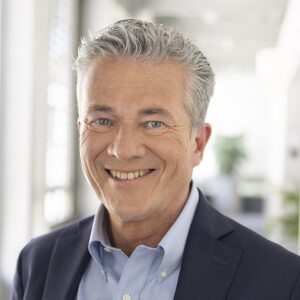 Profilbild von Ralf Tursten