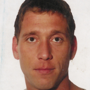 Profilbild von Ralf Uhl