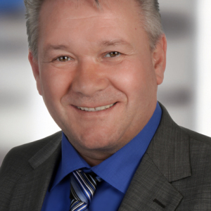 Profilbild von Ralf Uhl