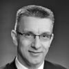 Profilbild von Ralf Uhlitzsch