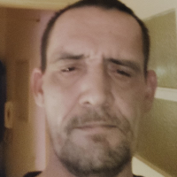 Profilbild von Ralf Ullmann