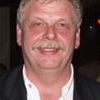 Profilbild von Ralf Ulrichskötter