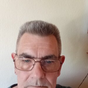 Profilbild von Ralf Unterhalt