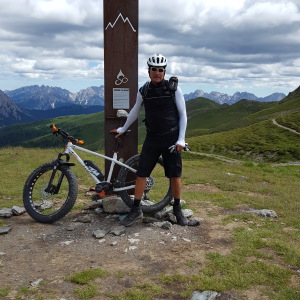 Profilbild von Ralf Vogel