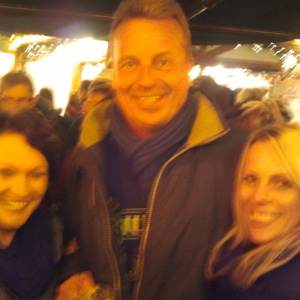 Profilbild von Ralf Vonderlage