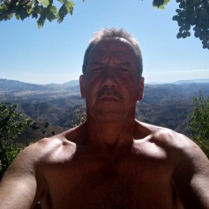 Profilbild von Ralf Vorderbrüggen
