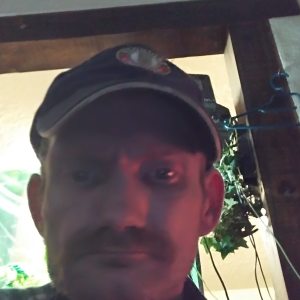 Profilbild von Ralf Voß